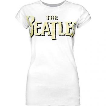 Polos Amplificati Logo Donna