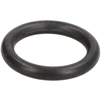 Anillo obturador ELRING 003.660 – Dispositivo de cierre hermético