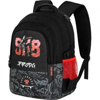 PRO DG Schul