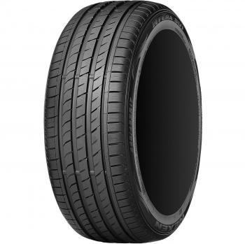 Pneus d'été NEXEN NFera SU1 275/40R19 XL 105Y