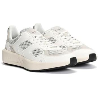 Zapatillas Unisex LOCI VØLT LØCI