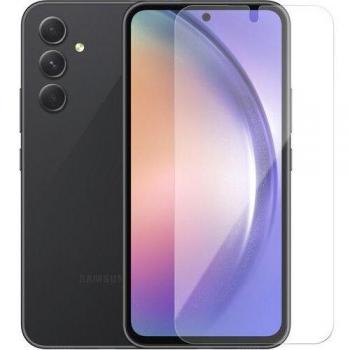 Samsung A54 5G Protezione in Vetro Temperato