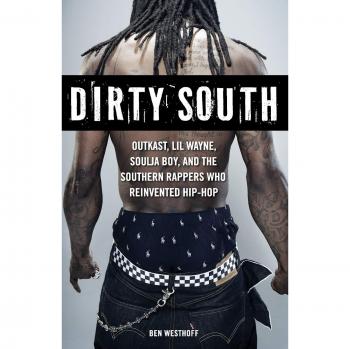 Dirty South