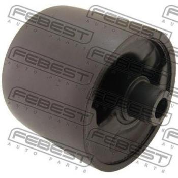FEBEST NMB-A33MRR Engine Bracket