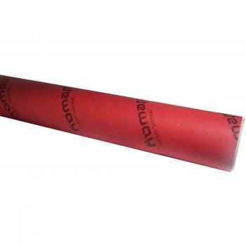 Royal Sovereign Natural Tracing Paper 841mm x 20m 90gsm Gw012499