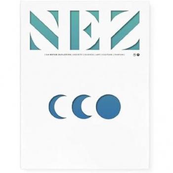 Nez