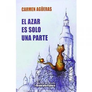 El Azar Es Solo Una Parte