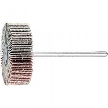 PFERD Fan Grinder F 3010/3 A320