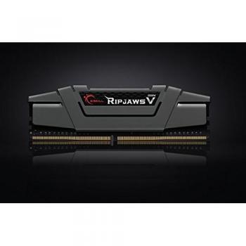 G.Skill Ripjaws V 16GB DDR4 3200MHz CL16 DIMM Kit (2x8GB)