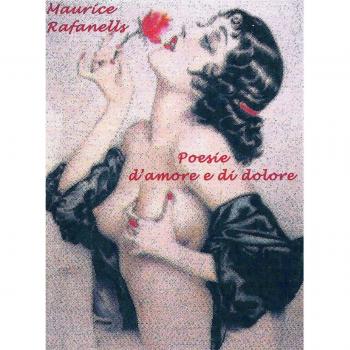 Poesie d'amore e di dolore