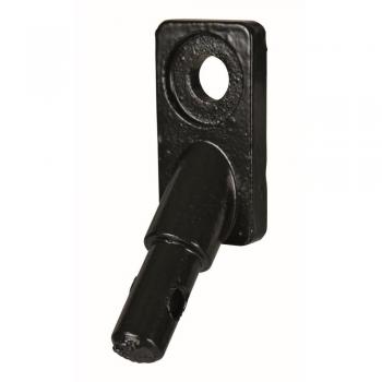 Friends On Tour Bicycle Trailer Connector