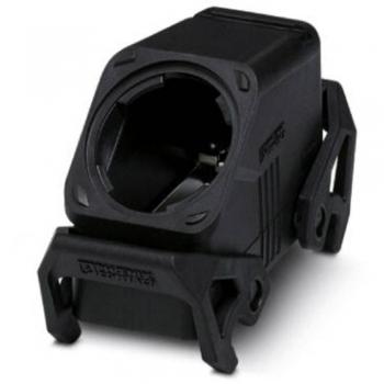 Phoenix Contact HC-EVO-B16-HLWD-PLBK Custodia 1 pz