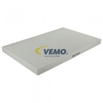 VEMO V10-30-1030 Kabinenfilter