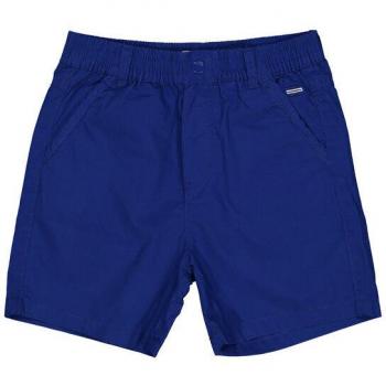 Birba Trybeyond Sommer Shorts Blau
