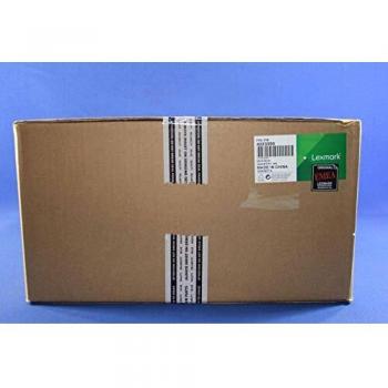 Lexmark 40X5999 Printer Tray