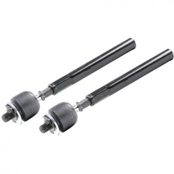 AXIAL RADIUS JOINT SKTR‑0240686 – STARK