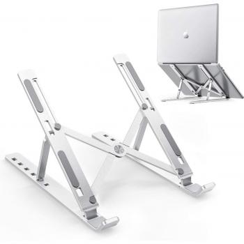 Jellico MacBook Stand