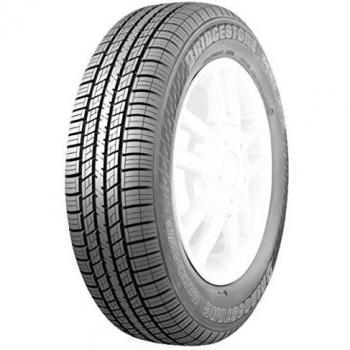 Bridgestone B330 Evo