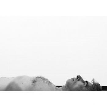 NACHO CRIADO (NO EXISTE)