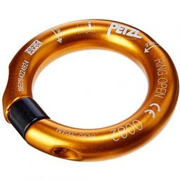 Petzl Ring P28