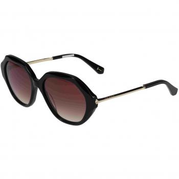 Ted Baker TB1731 Occhiali Donna