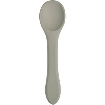 Spoon Kids Caramelo Seguro