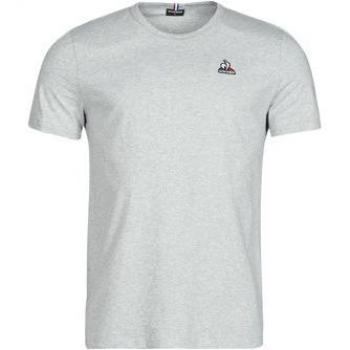 Le Coq Sportif T-shirt Homme Manches Courtes