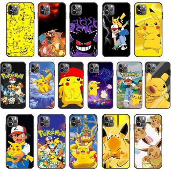 KK-46 Flexible Phone Skin – Samsung A04s to S10