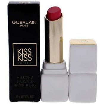 Roselip Guerlain KissKiss