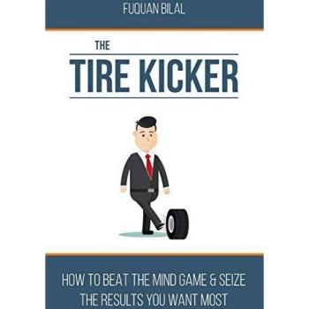 The Tire Kicker