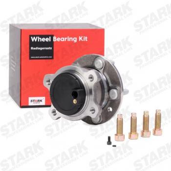 STARK Rotore Kit 0180268