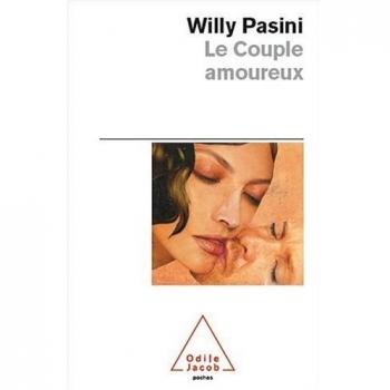 Le Couple amoureux