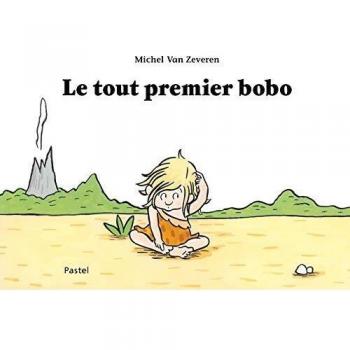 Le Tout Premier Bobo