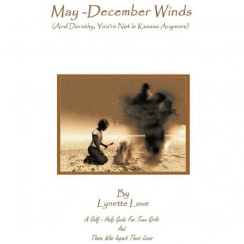 Love, Lynette: May-December Winds