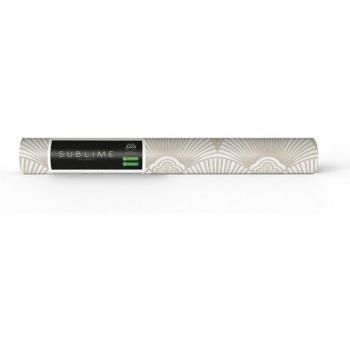 Papel Decorativo Art Deco 1005x52