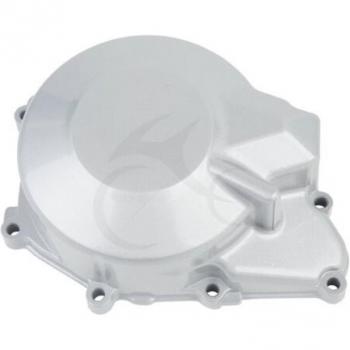 Tapón de Estator Yamaha YZF‑R6 1999‑2002