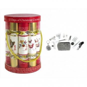 Yuletide Treats Bundle