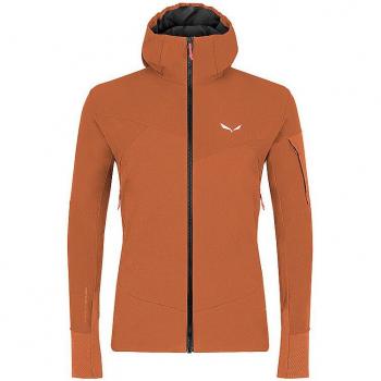 Agner DST Giacca Uomo Salewa Durastretch L