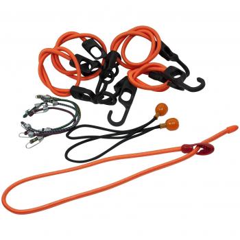 Durca Tensioners Box of 12