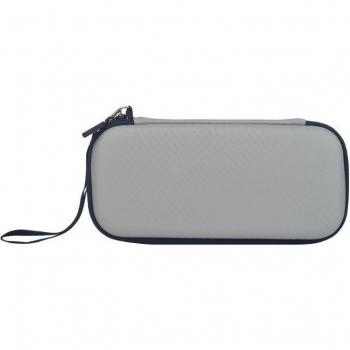Nintendo Switch Lite EVA Carry Case with 10 Card Slots