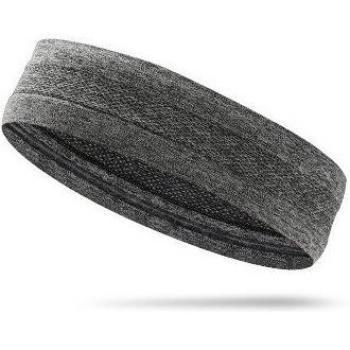 Bandeau de Fitness Wome Antidérapant