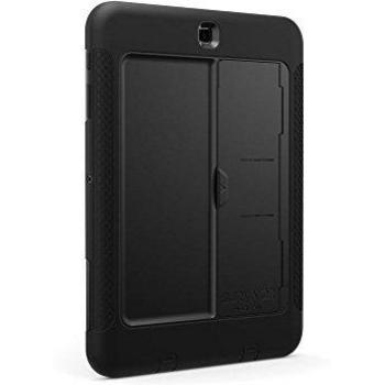 Cover Slim Griffin GB42006 per Samsung Tab S2 9.7 – Colore Nero