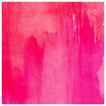 Bresser Fond de Studio Plat 60x60 cm