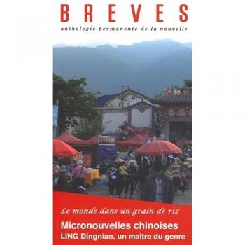 Brèves N°117