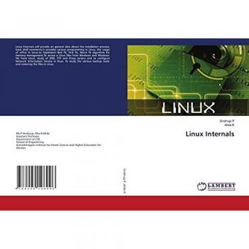 Linux Internals