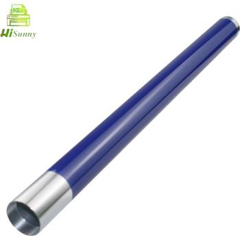 Xerox Replacement Drum for 7228 7235 7245 7328 7335 7345 7346 7700 7750 7760 C240 C320