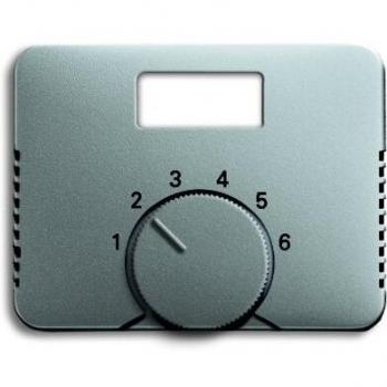 1794 TA-266 Titanium Switch Plate