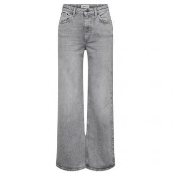 Only Juicy REA707 Women's Wide Leg Jeans