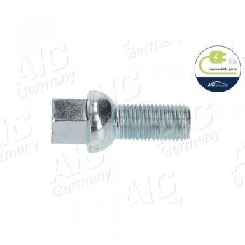 Parafuso para Roda AIC 52727