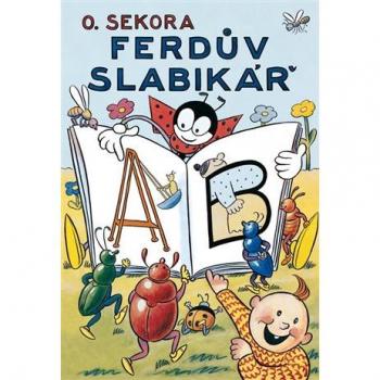 FerdÅ¯v slabikÃ¡Å